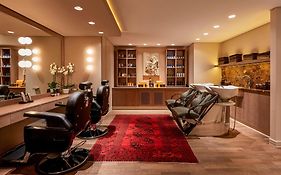 Hotel Grande Bretagne, a Luxury Collection Hotel